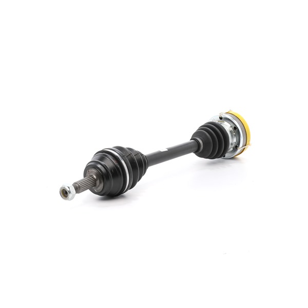 RIDEX REMAN 13D0102R Calidad y precios justos