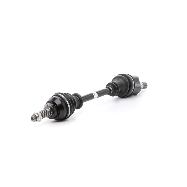 13D0171R RIDEX REMAN 31607576096 Antriebswelle