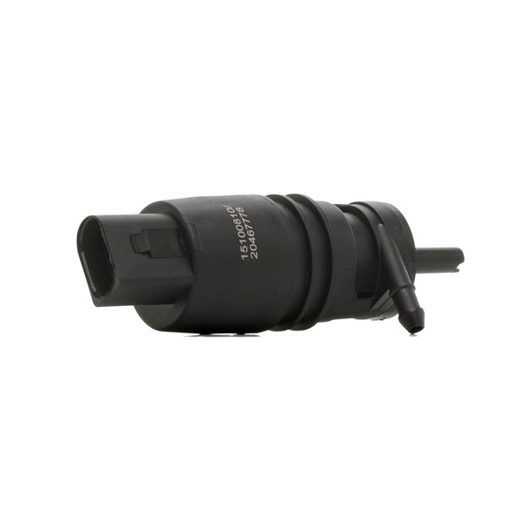 RIDEX 67126934159 Waschwasserpumpe 794W0087
