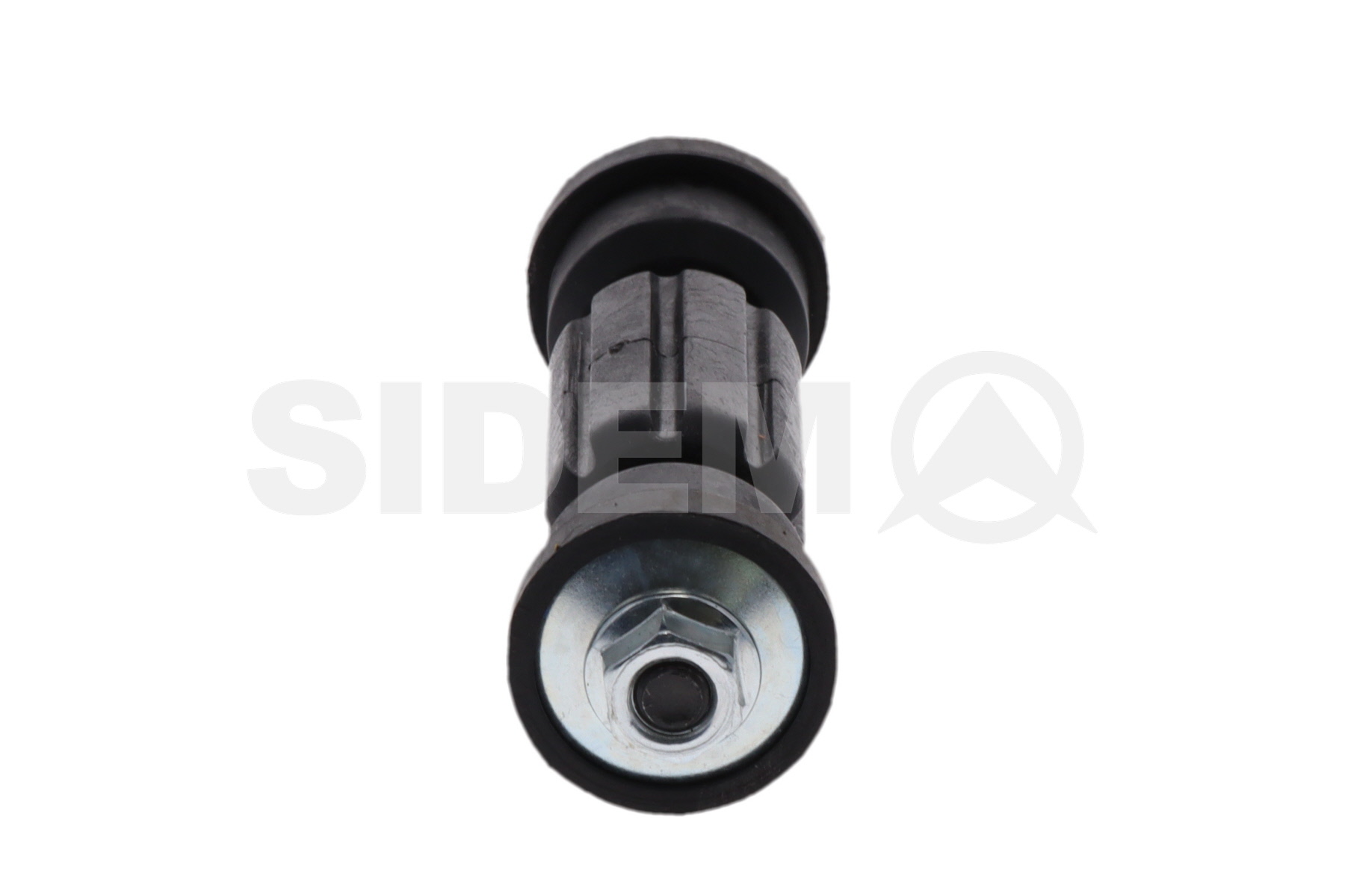 SIDEM 3265 Łącznik stabilizatora Mitsubishi Colt VI
