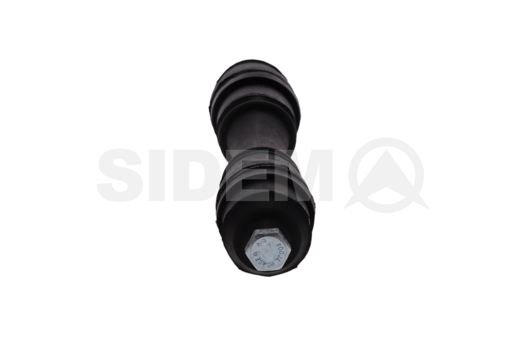 STARK Tyč / Vzpera stabilizátora SKST-0230275 za skvelé ceny