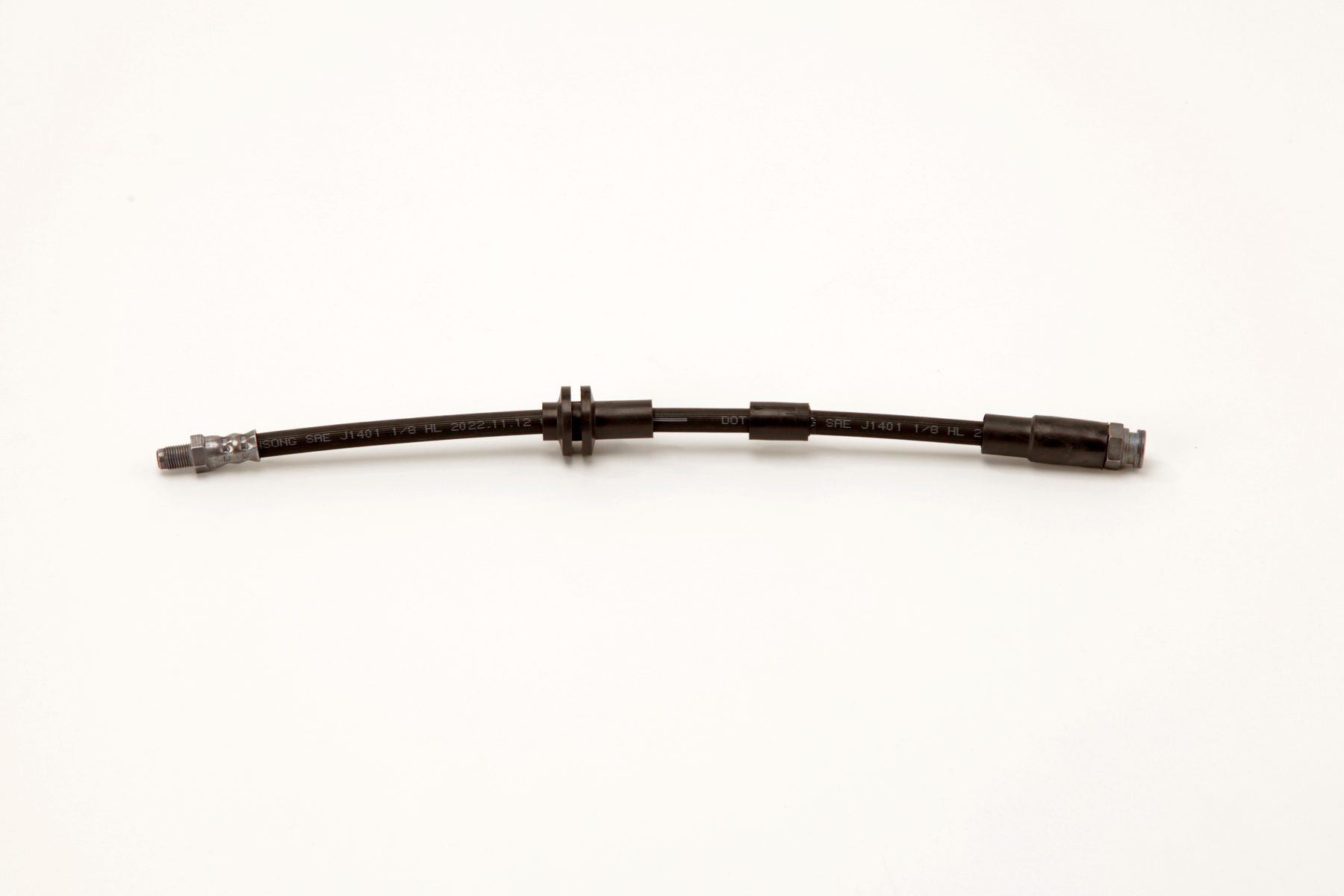 ATE 24.5104-0378.3 remslang Fiat 500 312