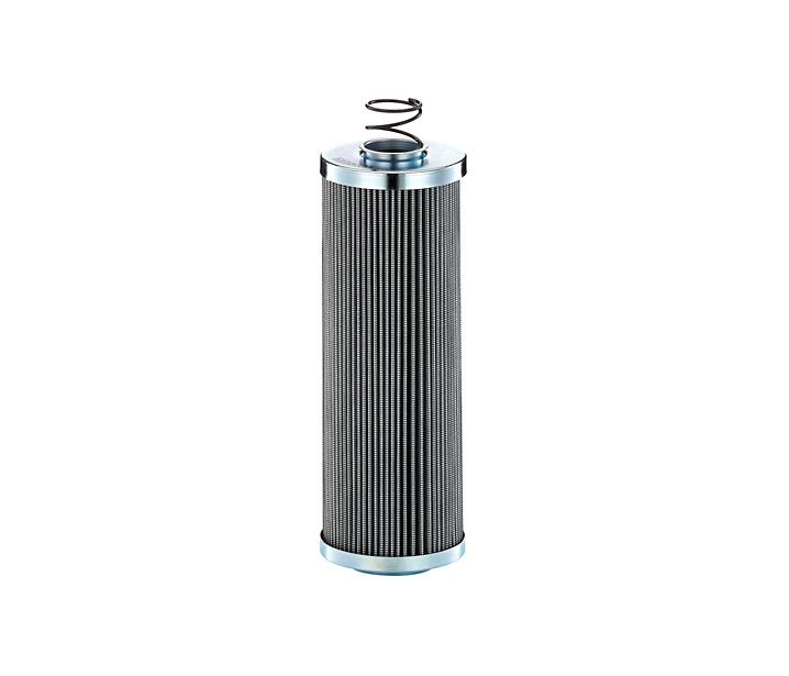 MANN-FILTER HD 1053 x 1A-Qualität und faire Preise