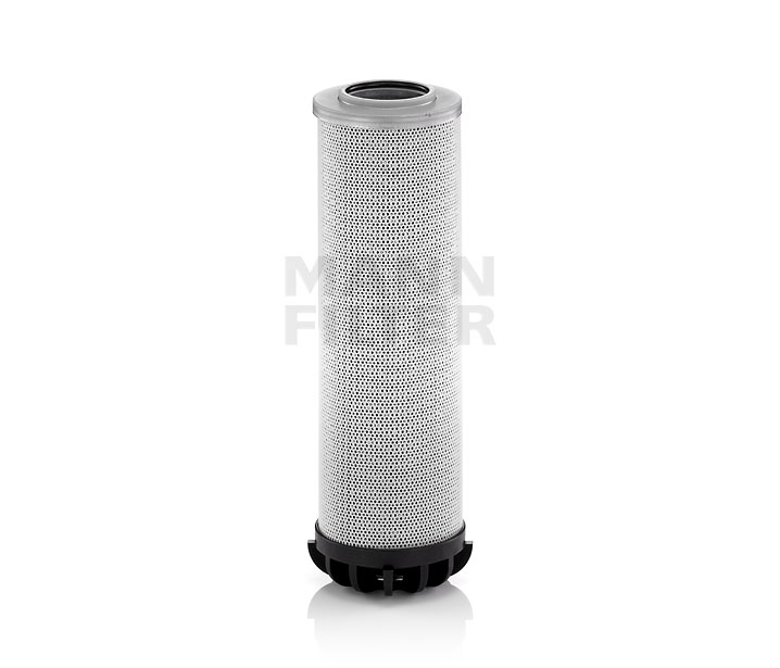 MANN-FILTER HD 7010 x Kwaliteit & eerlijke prijsbepaling