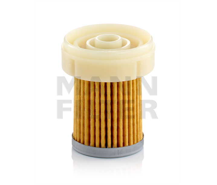 MANN-FILTER P 321 x di prima qualità a prezzi equi
