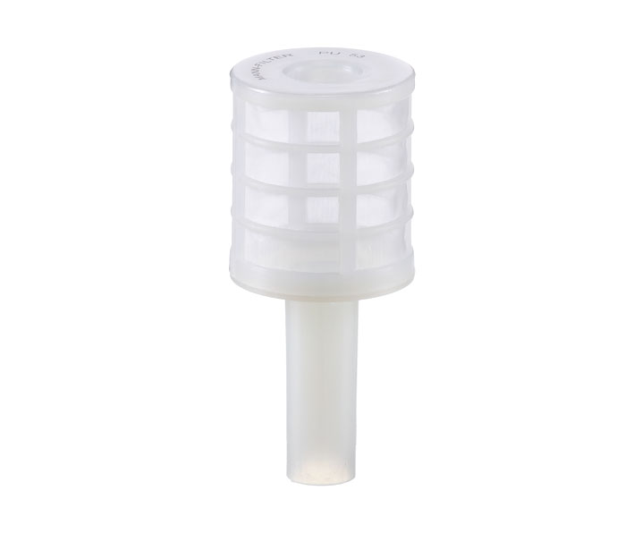 MANN-FILTER PU 53 di prima qualità a prezzi equi