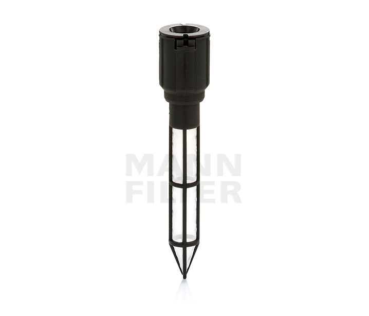 MANN-FILTER U 5010 filter, carterontluchting 82269261