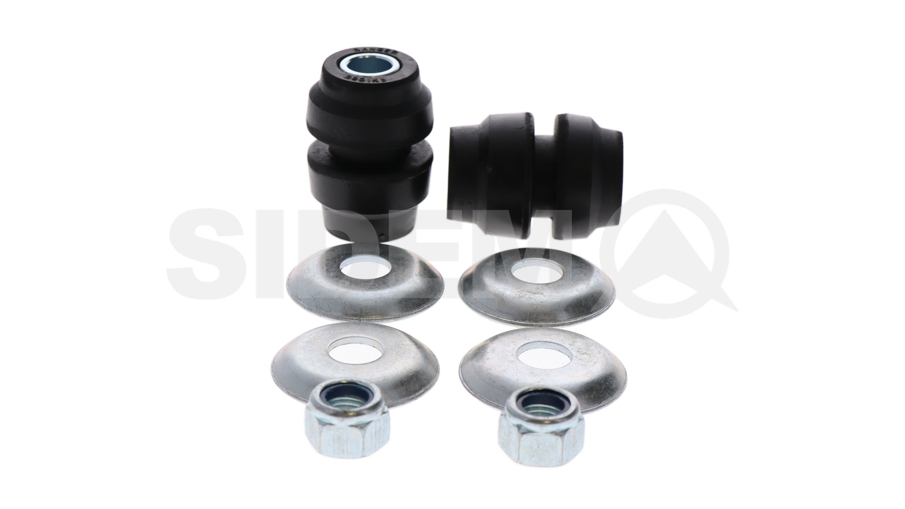 SIDEM PARTOF Tukivarren hela 3283 CA KIT