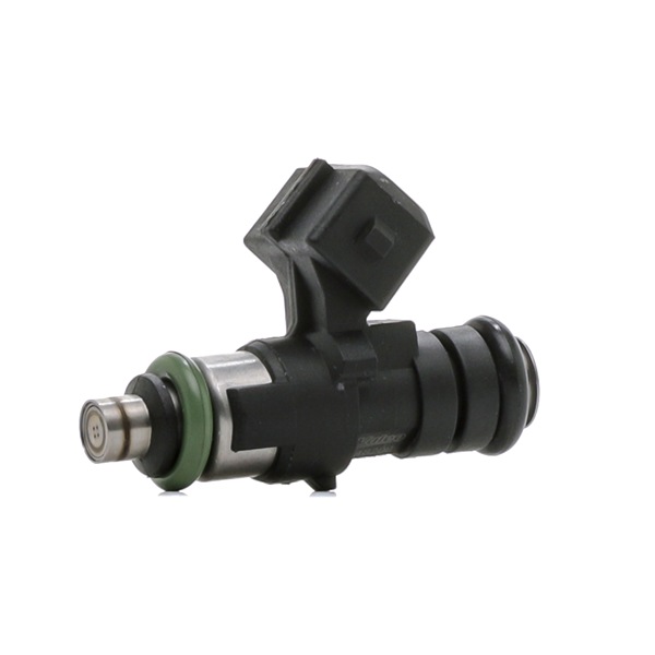 VALEO 348208 Einspritzdüse VW Caddy 2 Kastenwagen