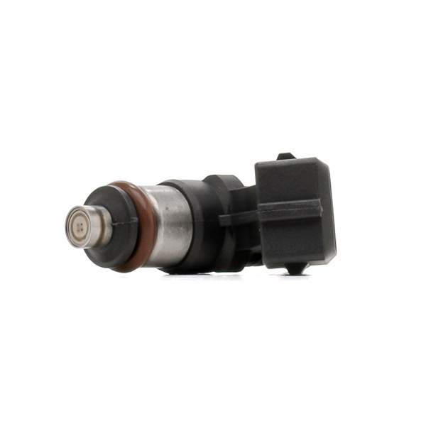 VALEO 348217 Iniettori Clio 3 1.2 78 CV Benzina 2012