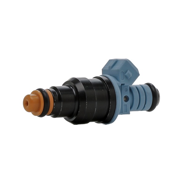 VALEO 348229 Einspritzdüse BMW E30