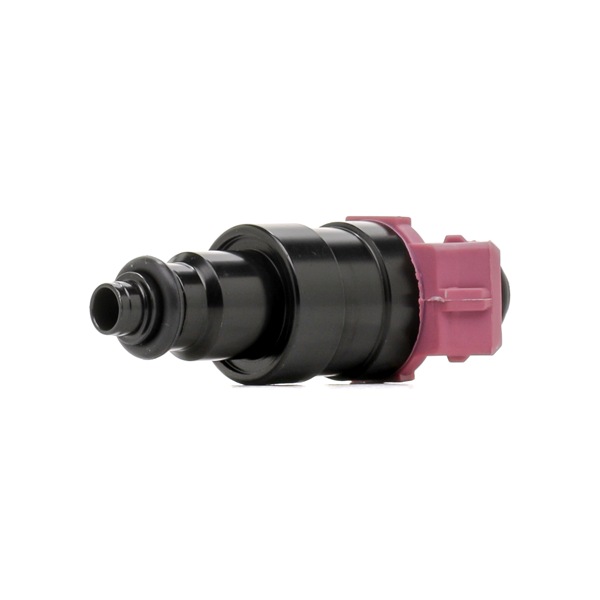 VALEO 348233 injector Renault Clio 2 1.2 LPG 58 Pk Benzine/Autogas (LPG) 2009