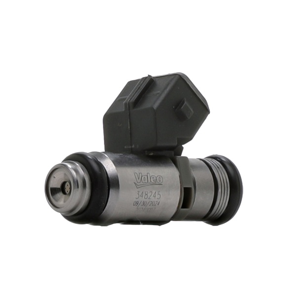VALEO 348245 Einspritzdüse Polo 6N