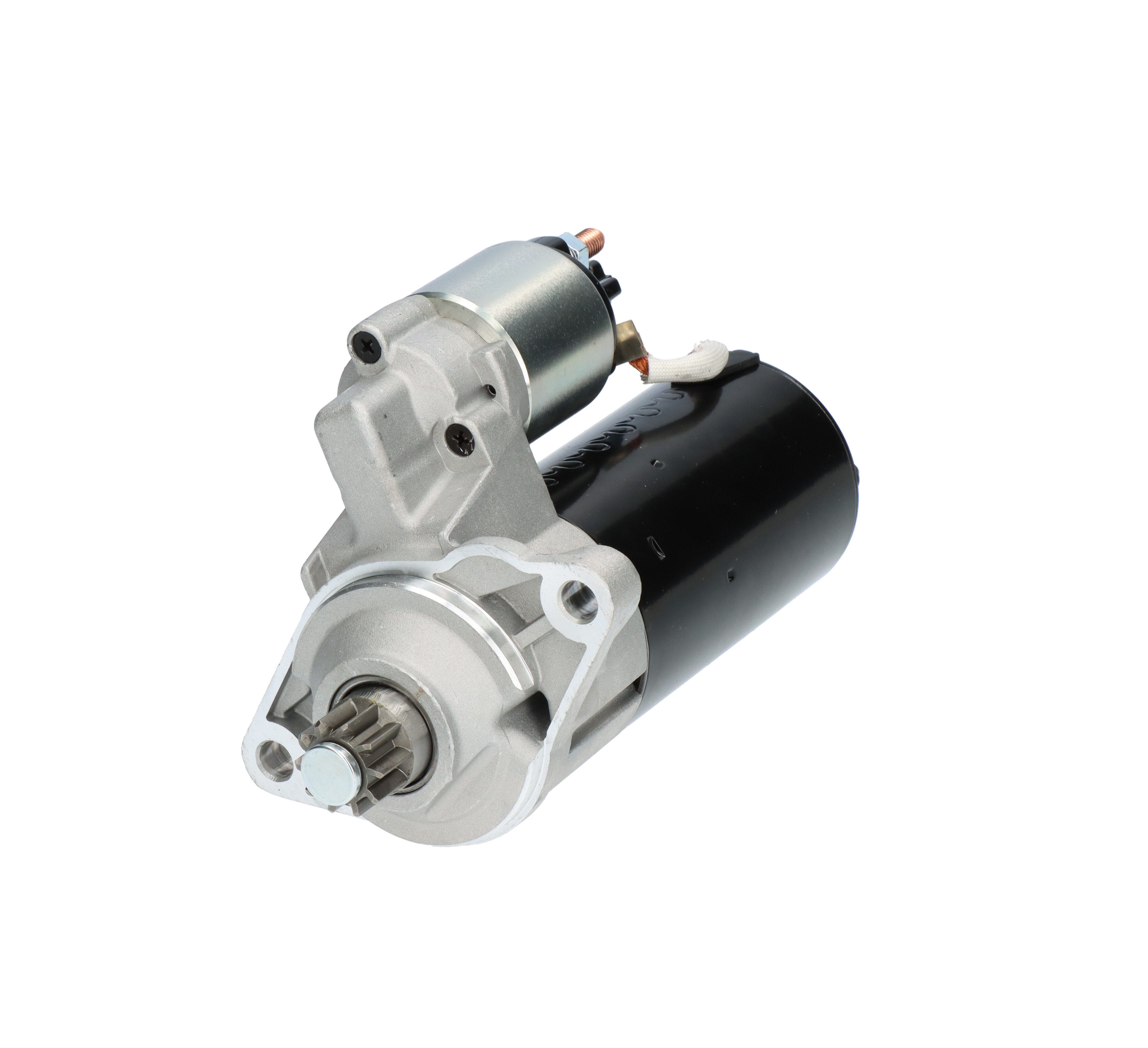 VALEO 2E9 110 23H Anlasser 460507