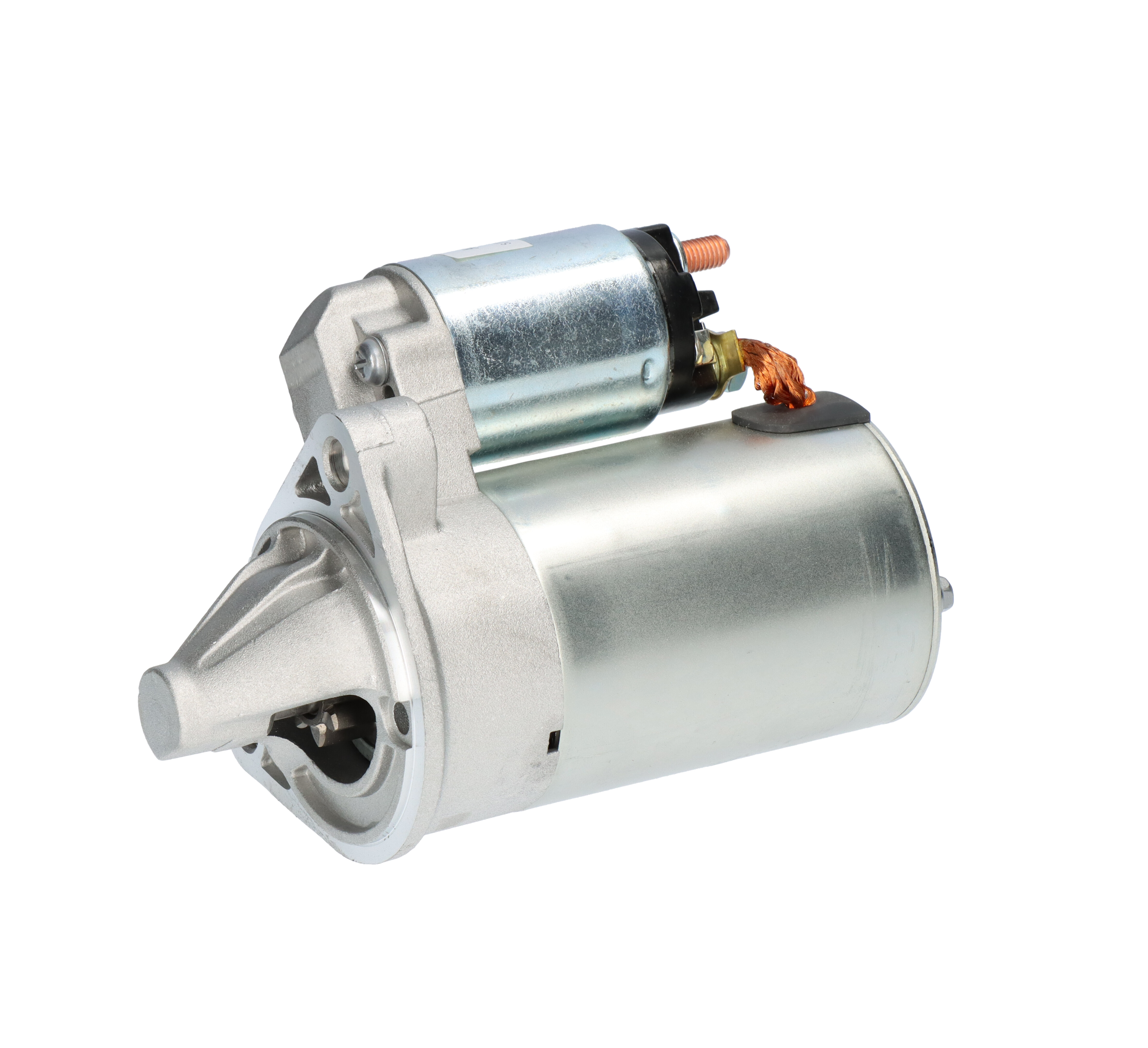 VALEO 3110075F02 Štartér 460511