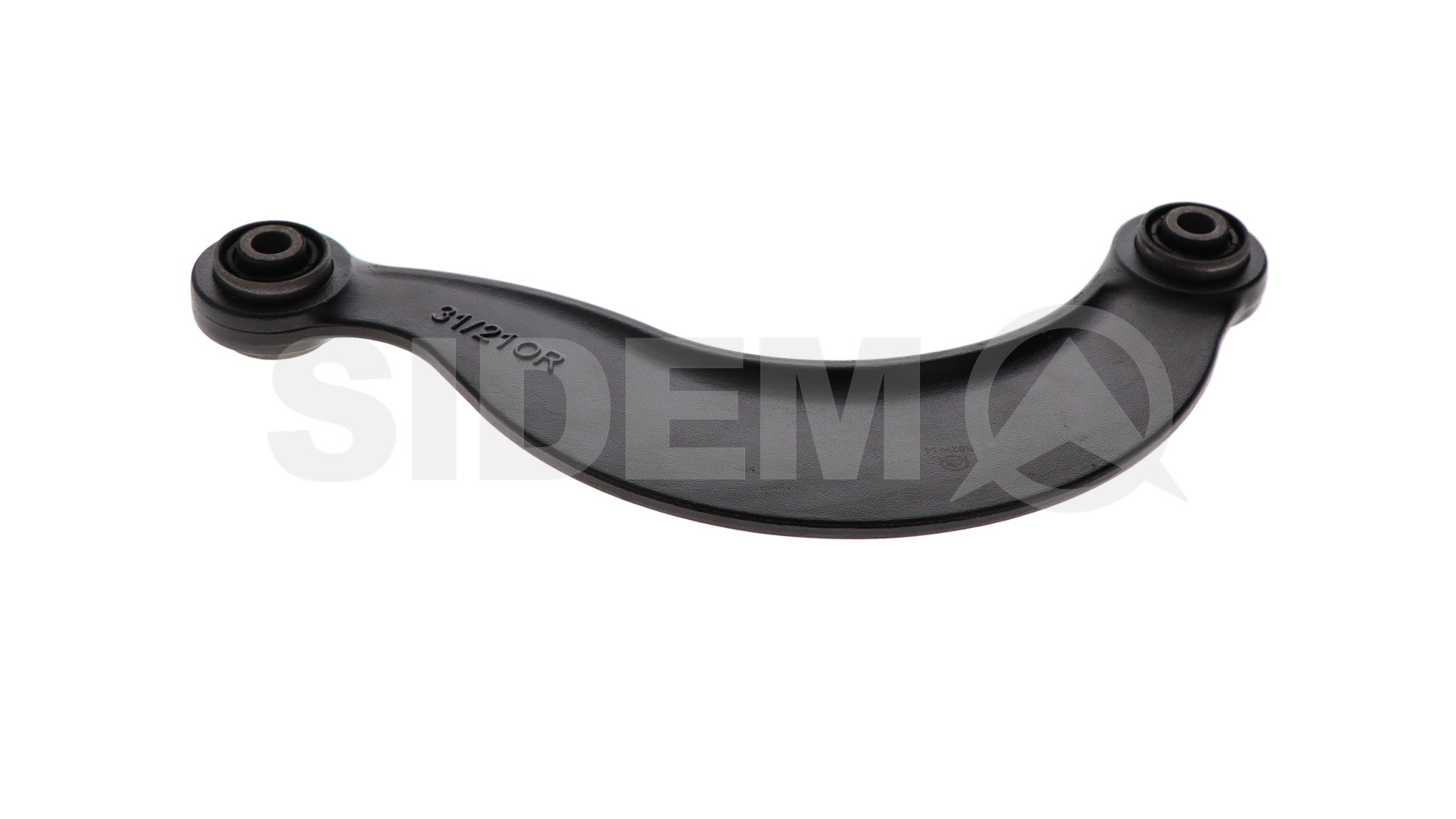 VOLVO V70 SIDEM anti-roll bar link 3575