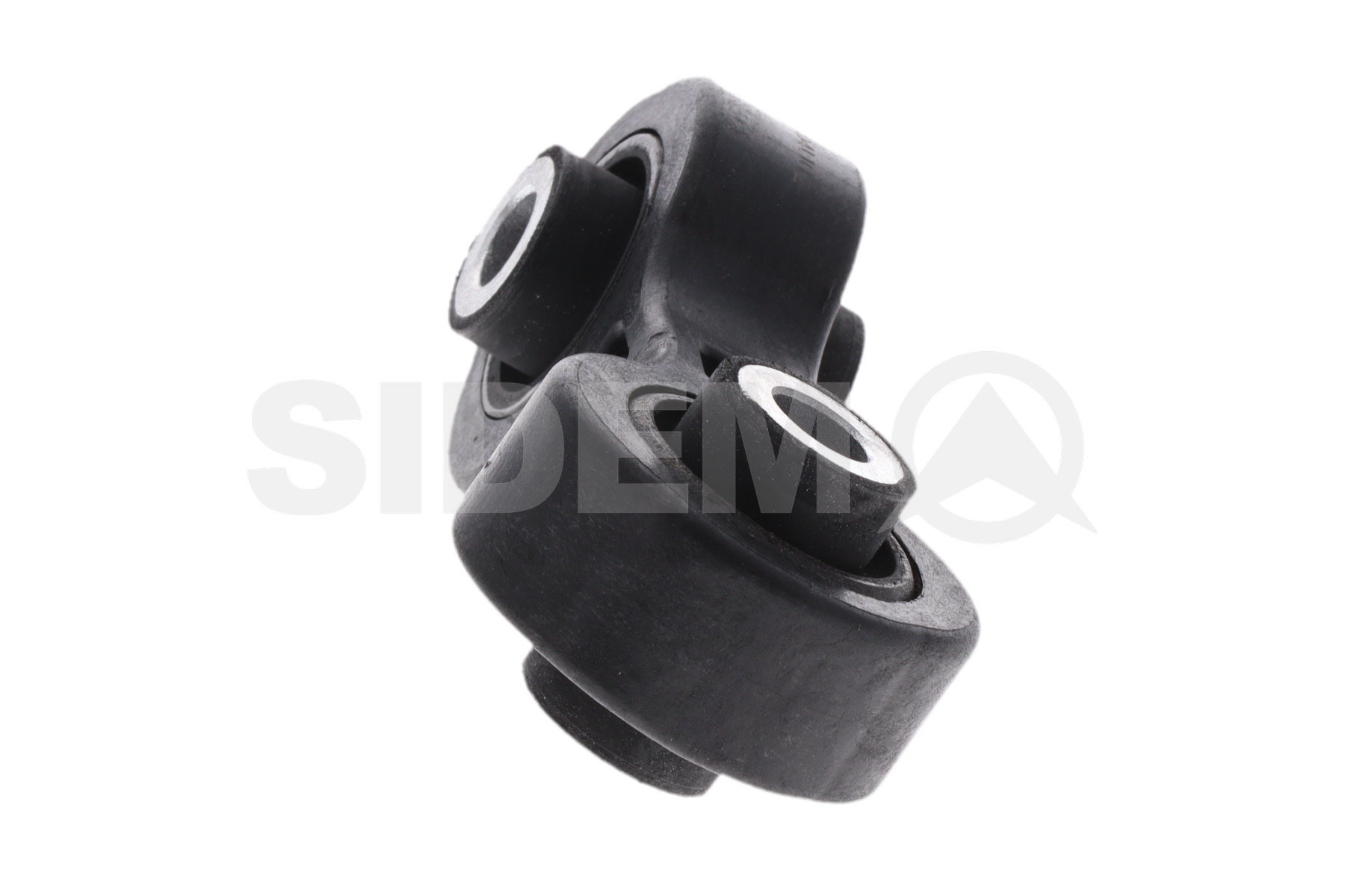 SIDEM 37066 Koppelstange Audi A4 B8 1.8 TFSI quattro 160 PS Benzin 2011