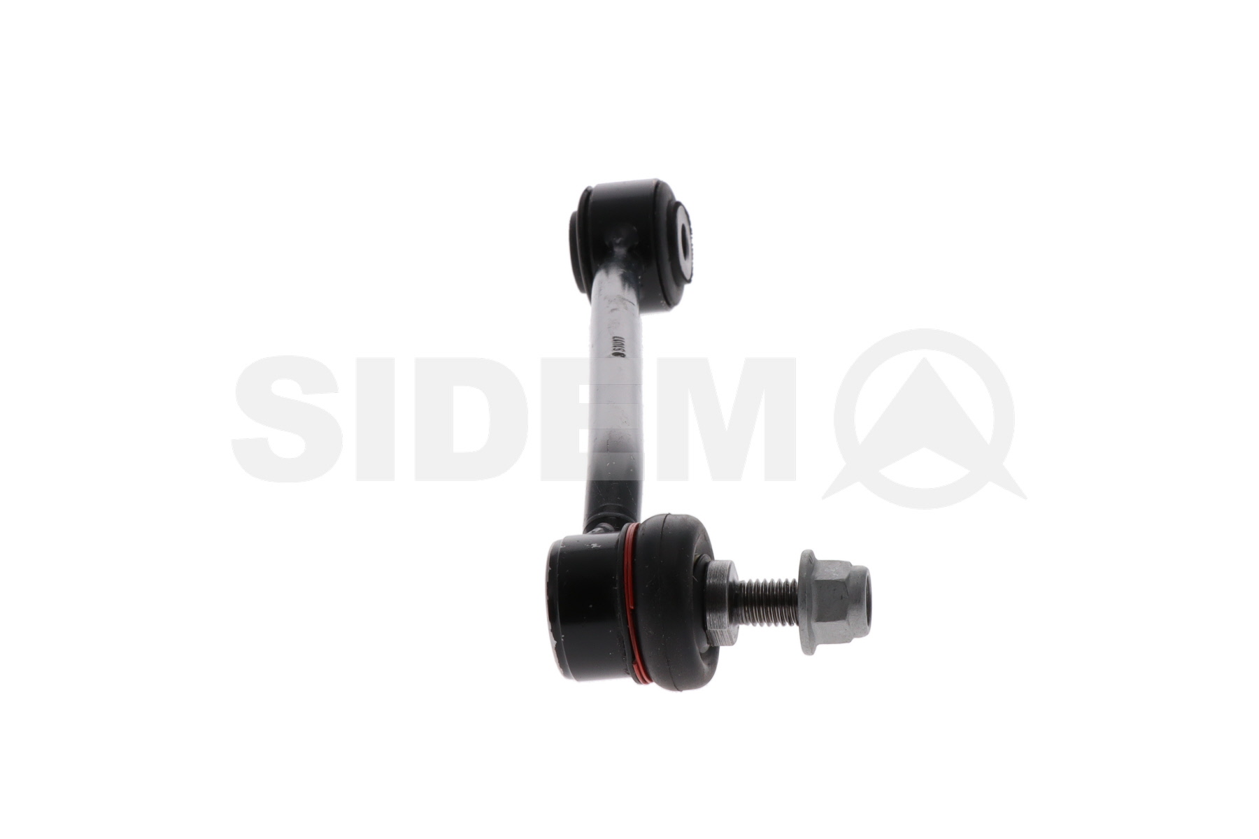 37260 SIDEM 8A0505465C Koppelstange