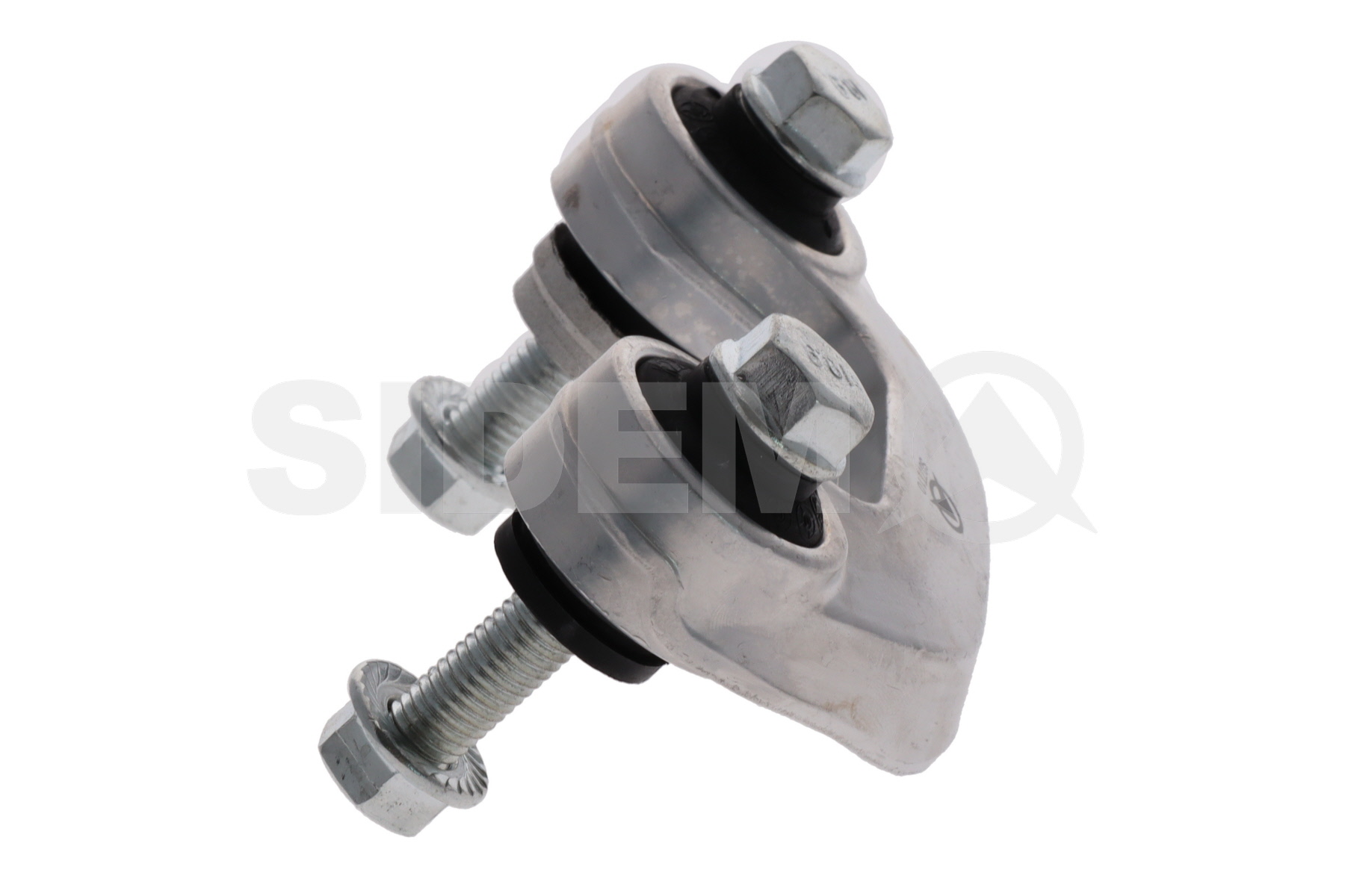 SIDEM 37269 Bieleta de suspensión Passat 3b5 2.8 V6 4motion 190 cv Gasolina 1999