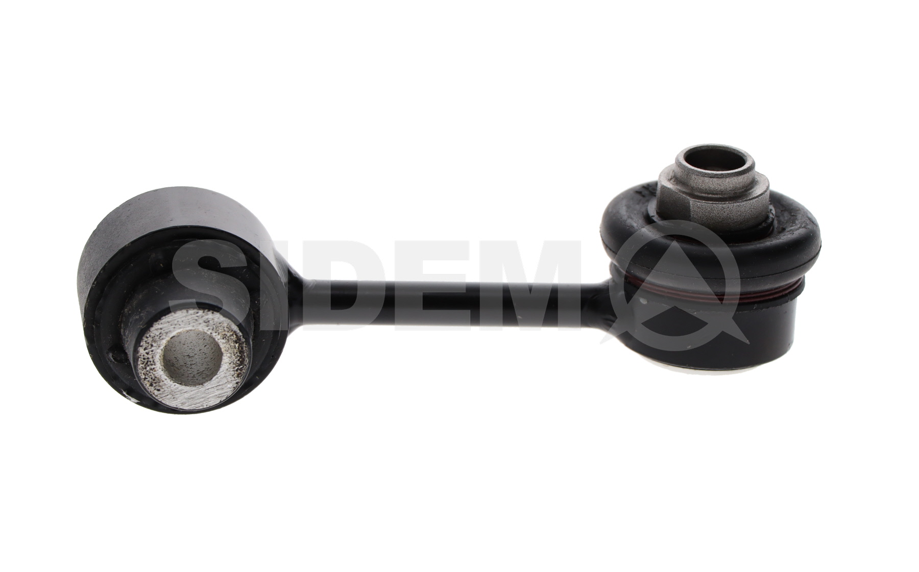 SIDEM 37363 stabilisatorstang 4E0.505.465G