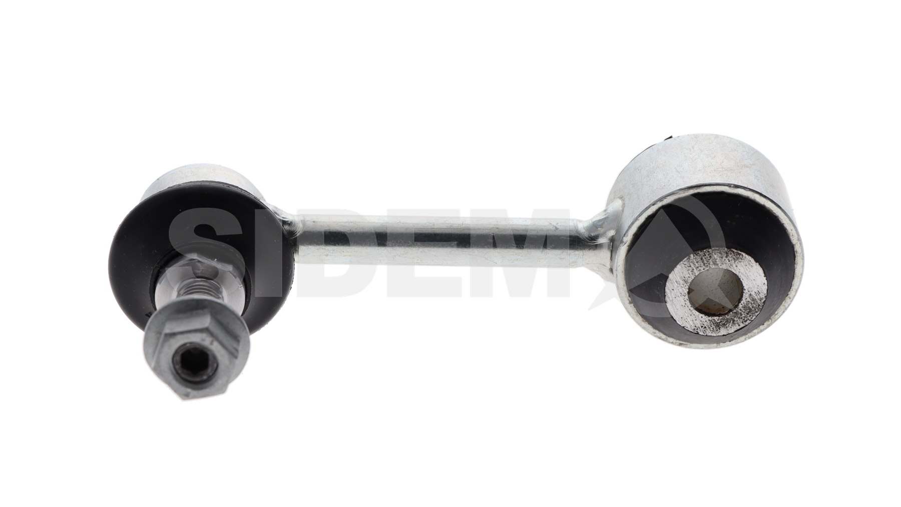 SIDEM 37366 stabilisatorstang 4F0 505 465P