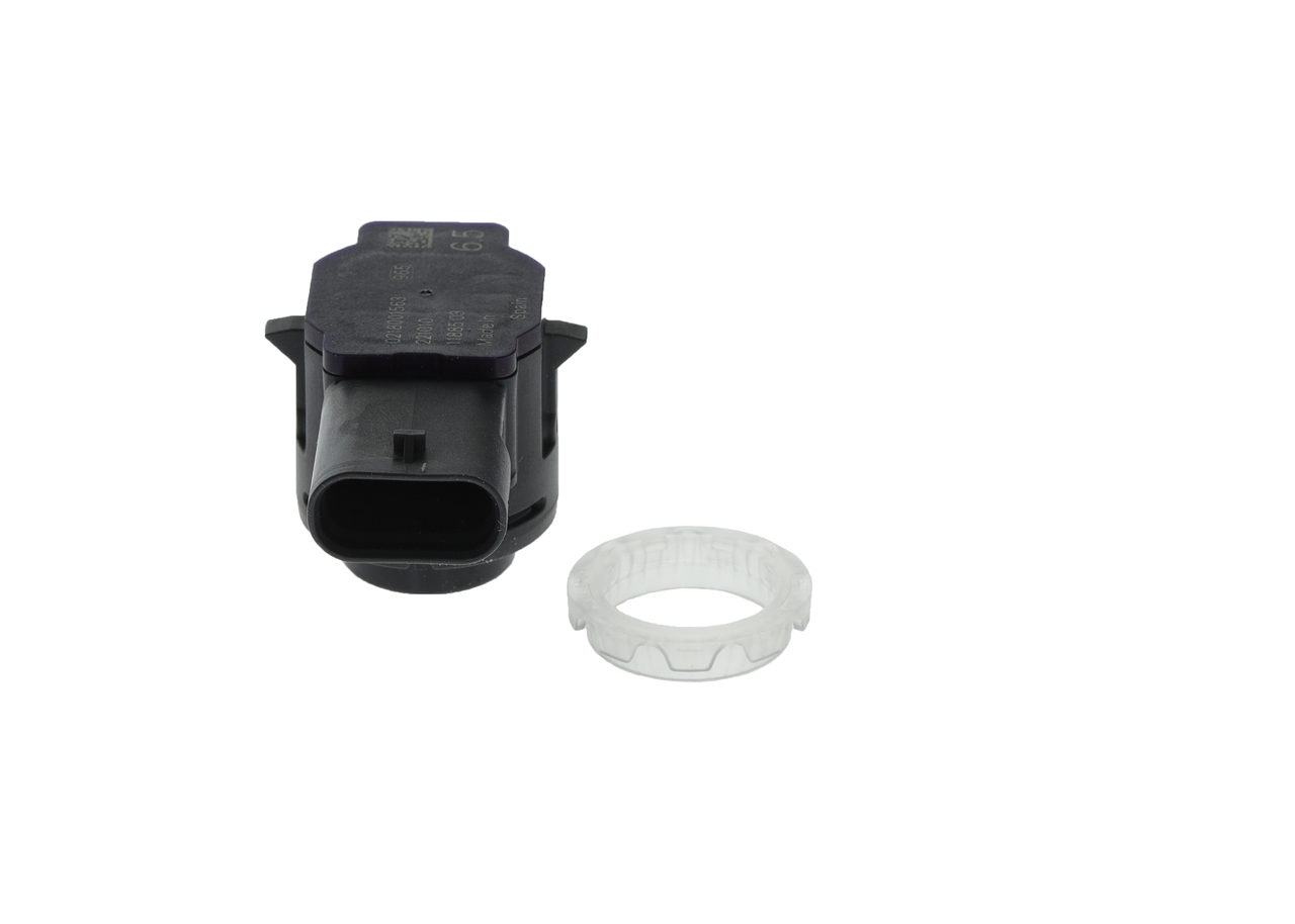 BOSCH 0 218 SS0 002 MAZDA Parksensoren vorne und hinten Kosten