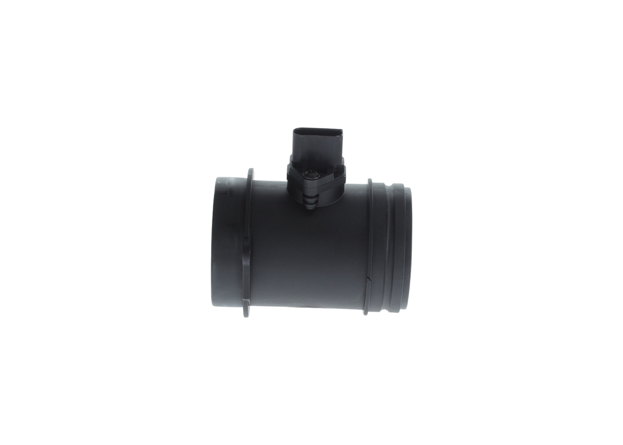 BOSCH 0 280 218 08P replacement AUDI A4 B7 Convertible (8HE) mass air flow sensor (maf) price