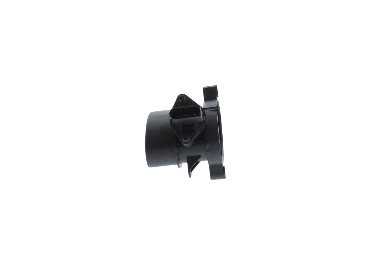 MAF-anturi BOSCH BMW 7-sarja 0 280 218 08X