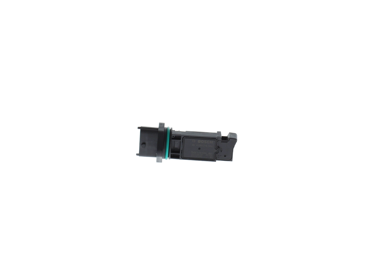 BOSCH 0 280 218 386 Moottorielektroniikka Porsche 911 996 Coupe 3.6 Carrera S 345 hv Bensiini 2004