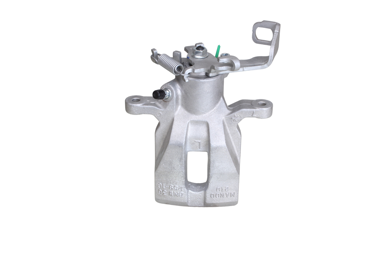 BOSCH 0 986 134 609 remklauw 34 21 6 860 557