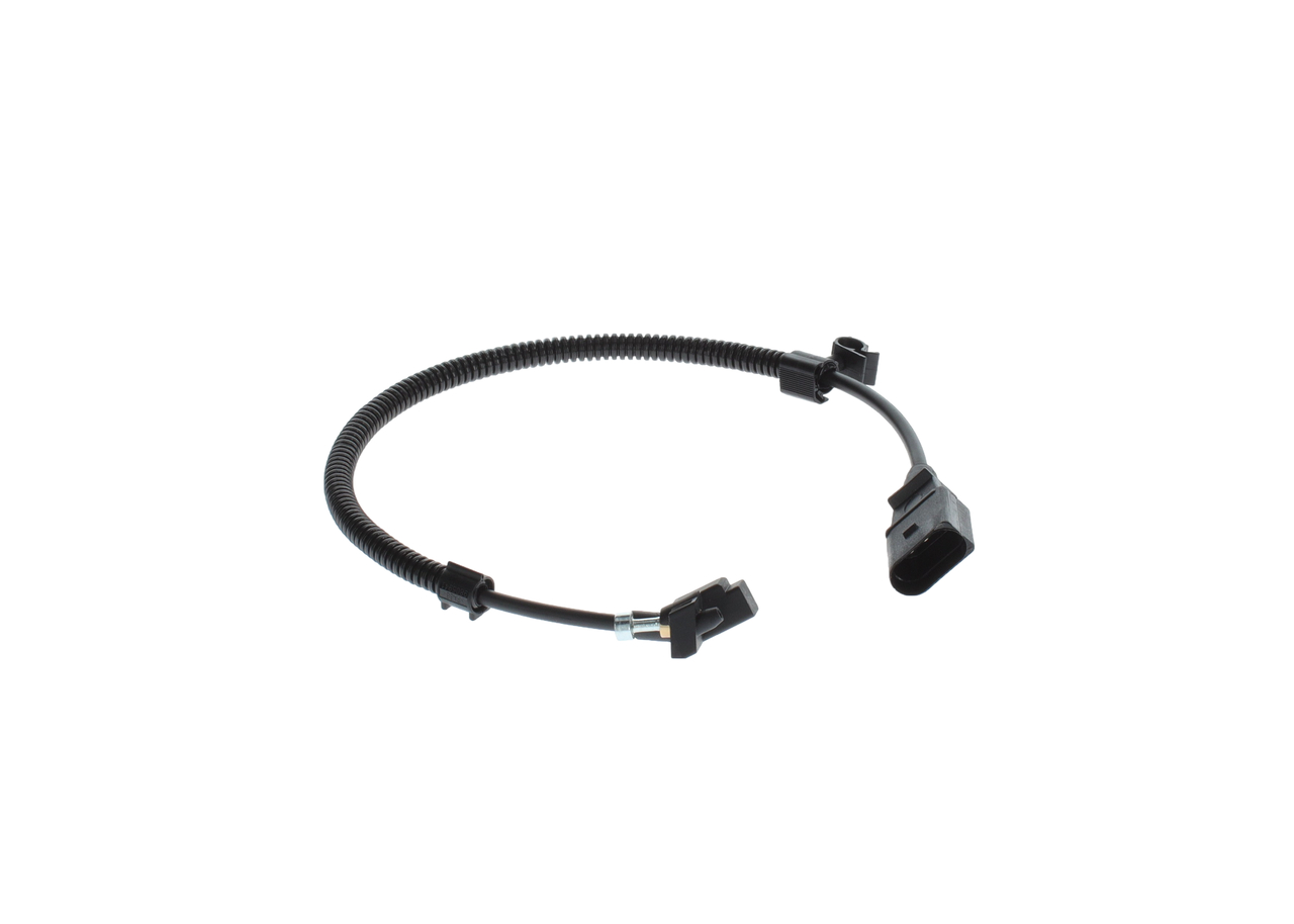 SKODA FABIA Kurbelwellensensor BOSCH 0 986 280 754