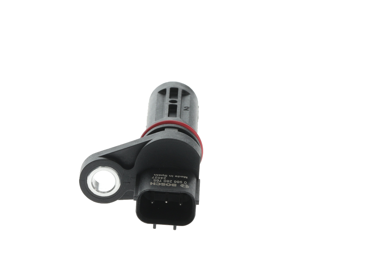 Crankshaft sensor 0 986 280 765 BOSCH crankshaft sensor price