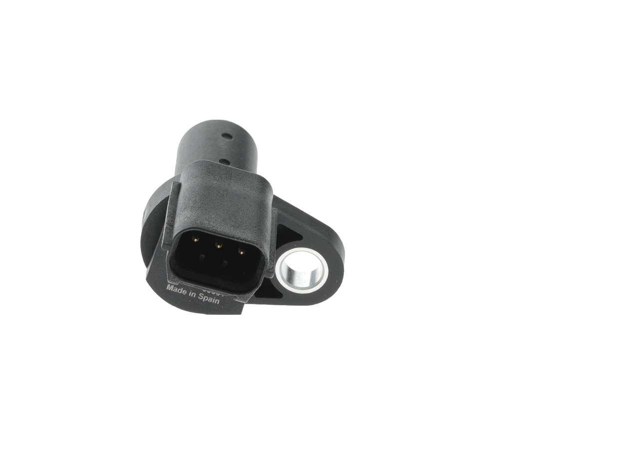 BOSCH 0 986 280 767 replacement MITSUBISHI L200 / Triton IV Pickup (KA, KB) crankshaft sensor price