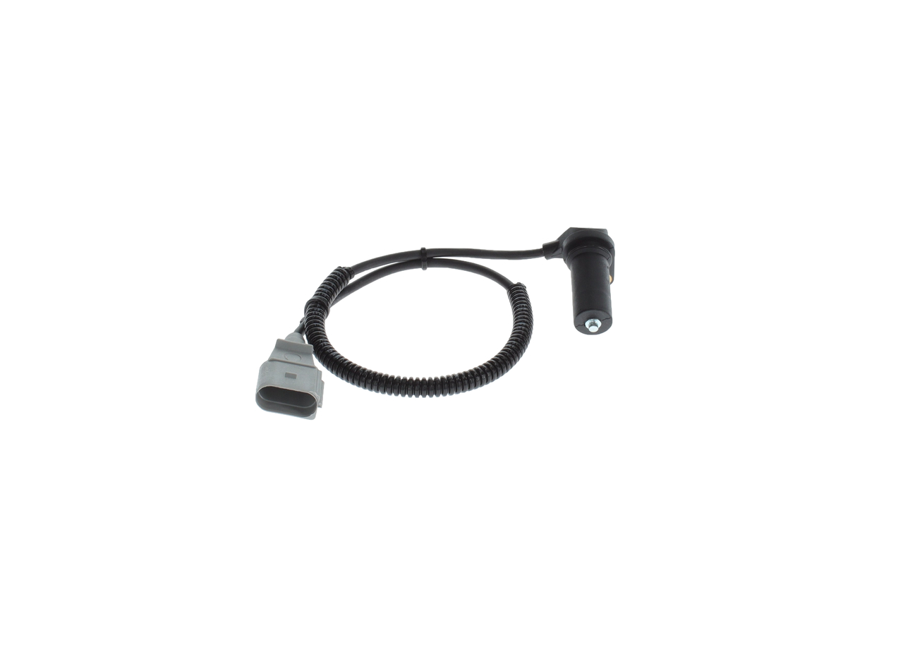 BOSCH 038957147C Capteur PMH 0 986 280 786