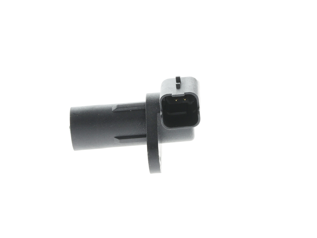 RENAULT MODUS Kurbelwellensensor BOSCH 0 986 280 789