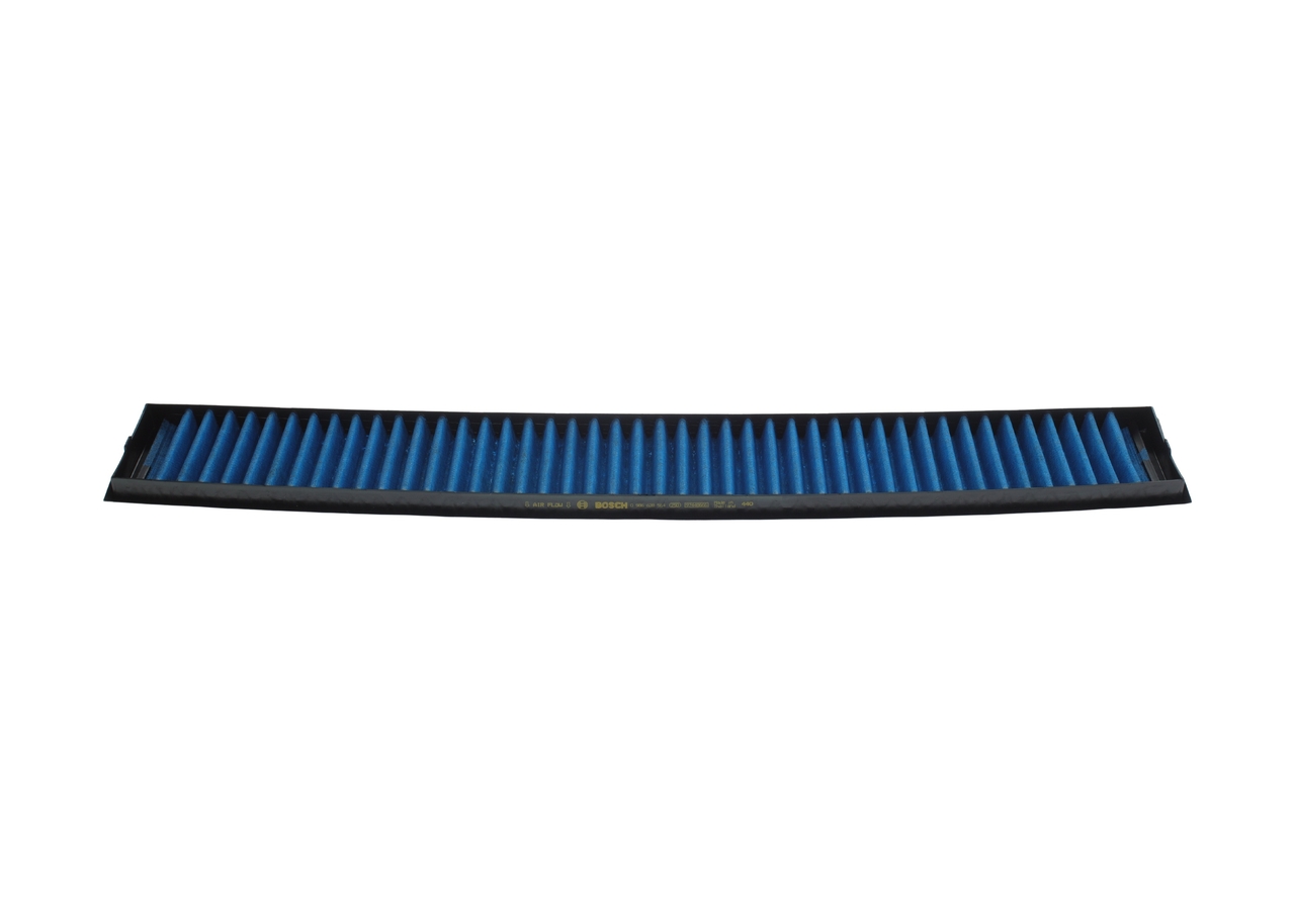 Mikrofilter BOSCH BMW 3er 0 986 628 564