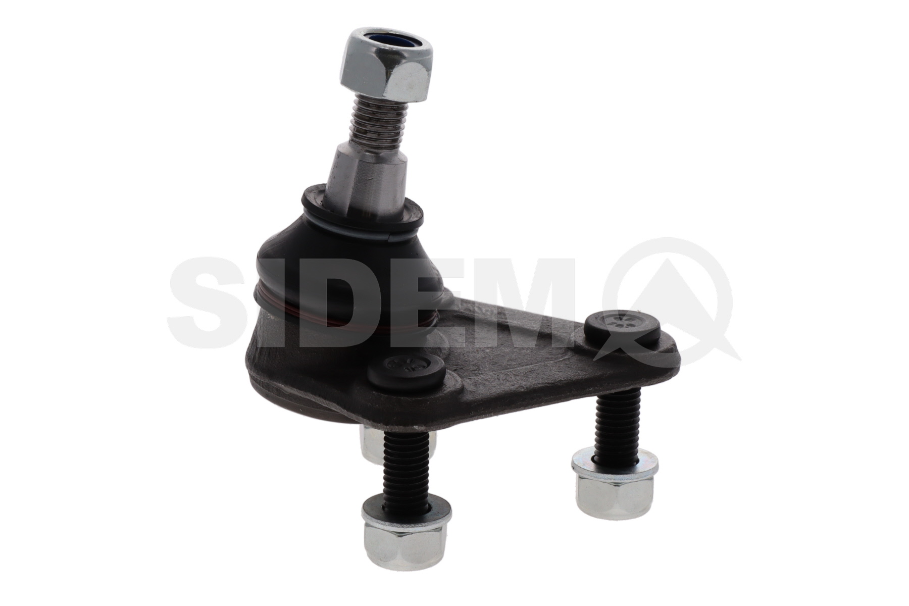SIDEM 37682 Ball joint Audi TT 8N 1.8 T 150 hp Petrol 2005