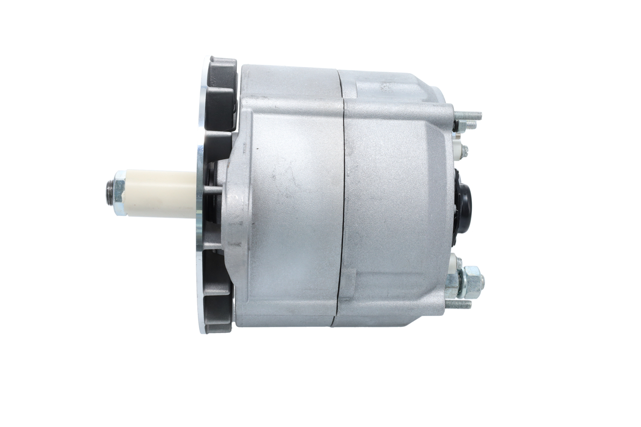 BOSCH 1 986 A00 745 dynamo / alternator 125 849 A1