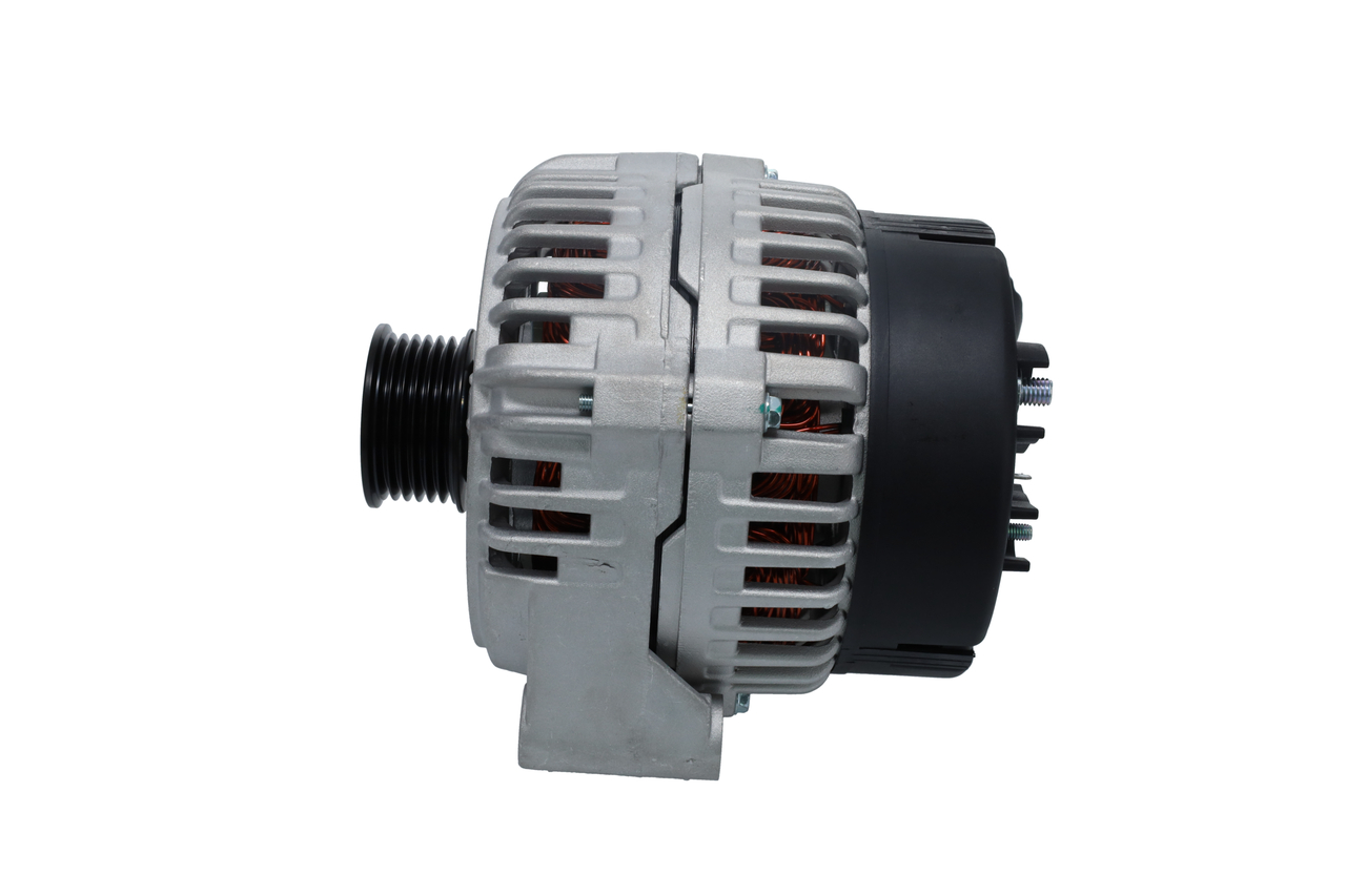 BOSCH 1 986 A00 770 dynamo / alternator A0111543202