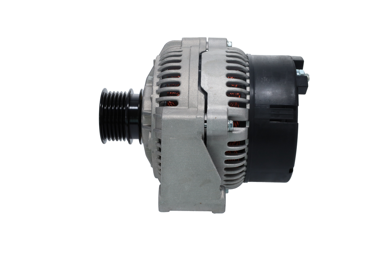 BOSCH 1 986 A00 813 dynamo / alternator A 010 154 54 02