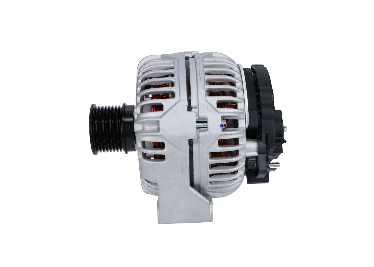 BOSCH 1 986 A00 860 dynamo / alternator A 0081547402