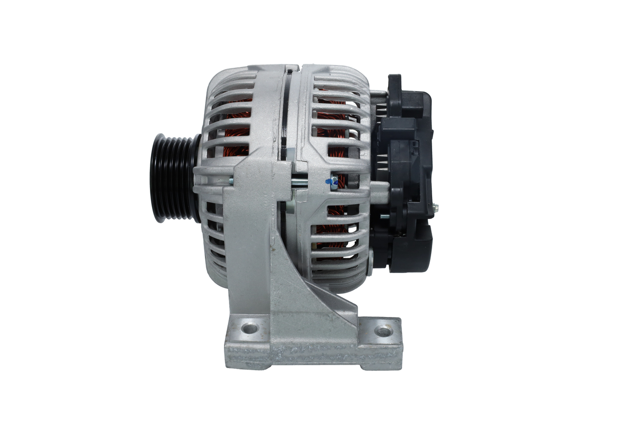 1 986 A00 864 BOSCH 8637847 Lichtmaschine