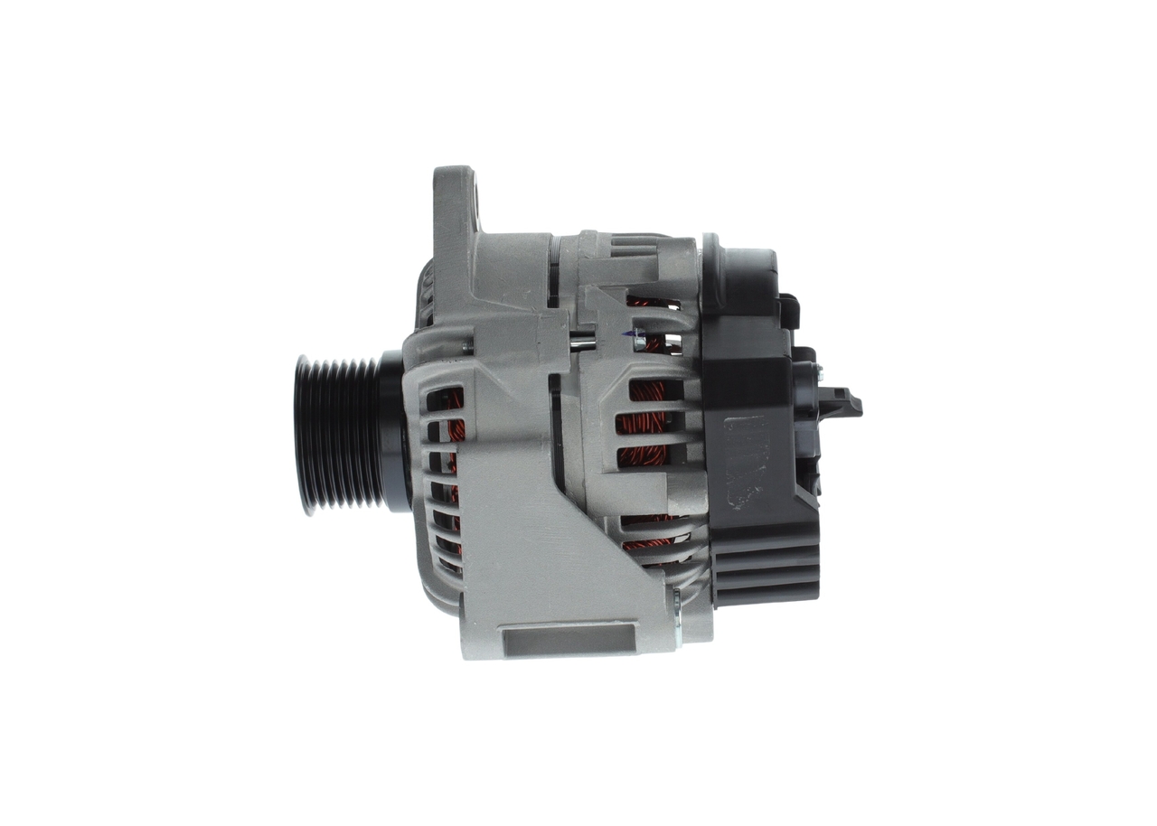 BOSCH A000 150 84 50 Alternatore 1 986 A01 083