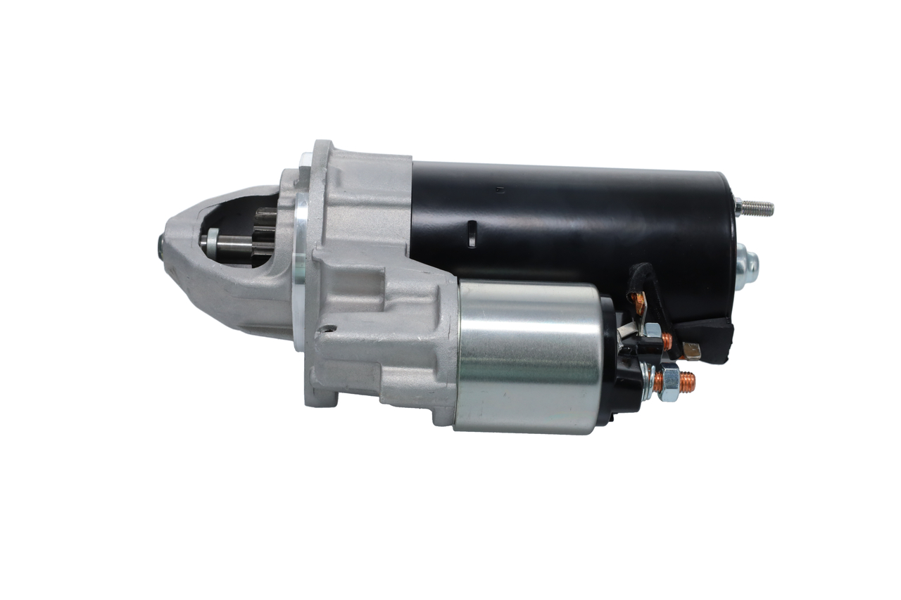 BOSCH 069911023F Démarreur 1 986 S00 756