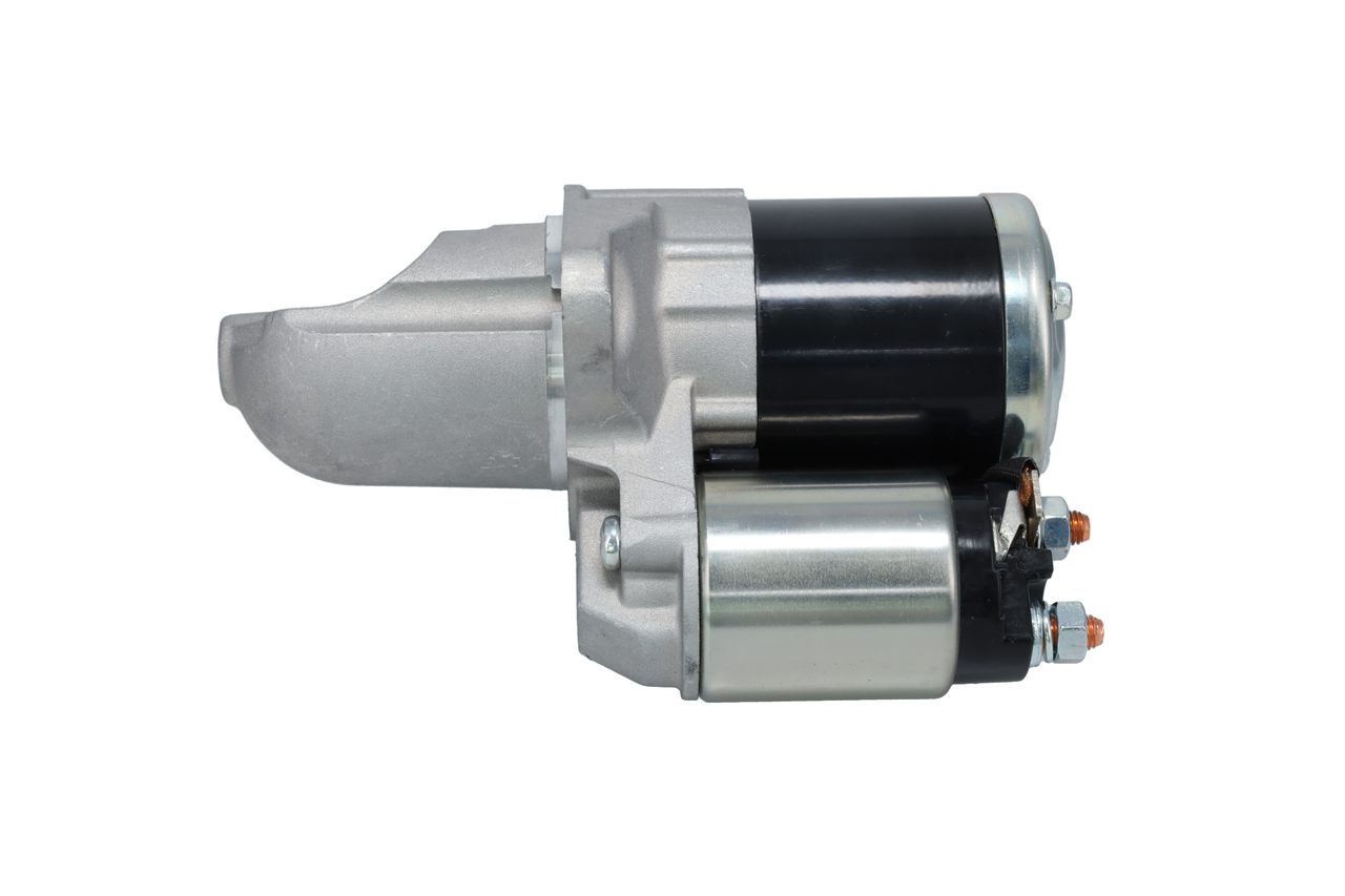 BOSCH 1 986 S01 176 startmotor 23300 AA631