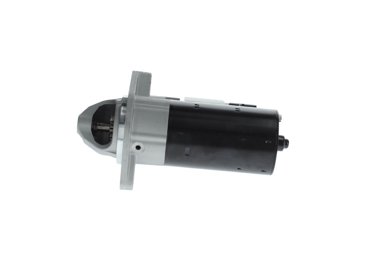 1 986 S10 053 BOSCH 281000L070 Anlasser