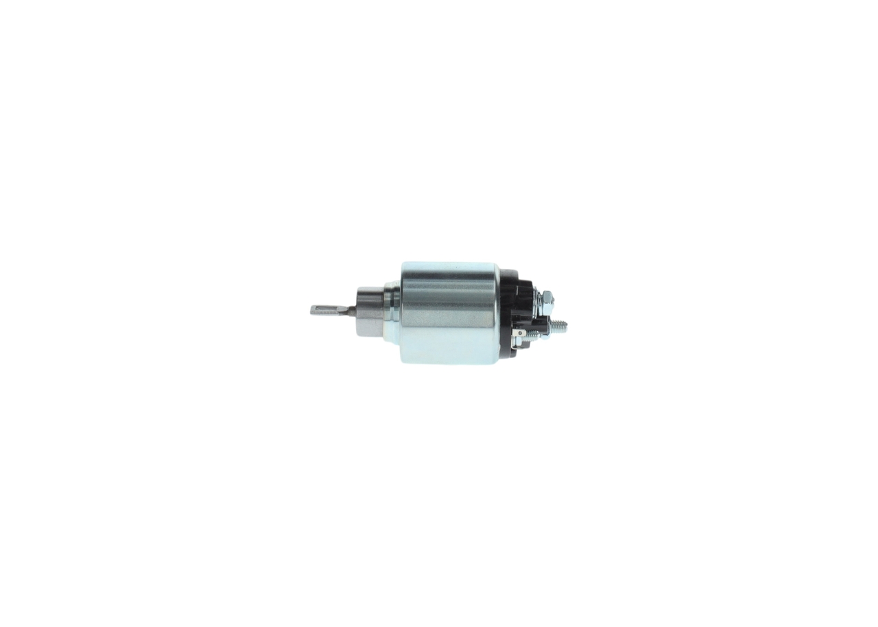 BOSCH 1 986 SE1 534 startrelais 77365064
