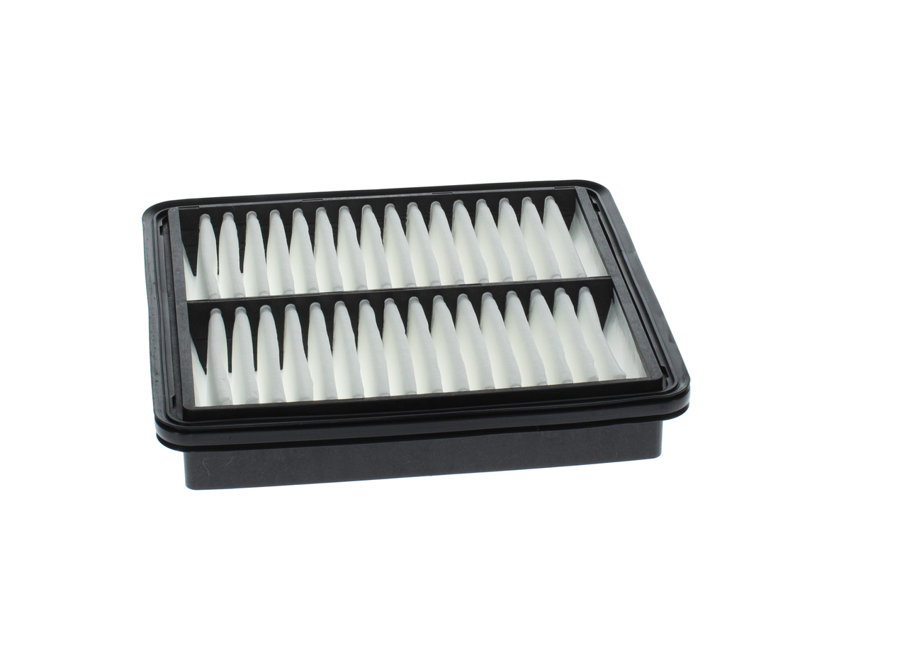 Luftfilter BOSCH MAZDA 6 F 026 400 667