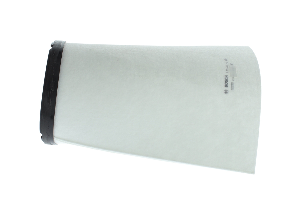 F 026 400 718 BOSCH 7421693757 Sekundärluftfilter
