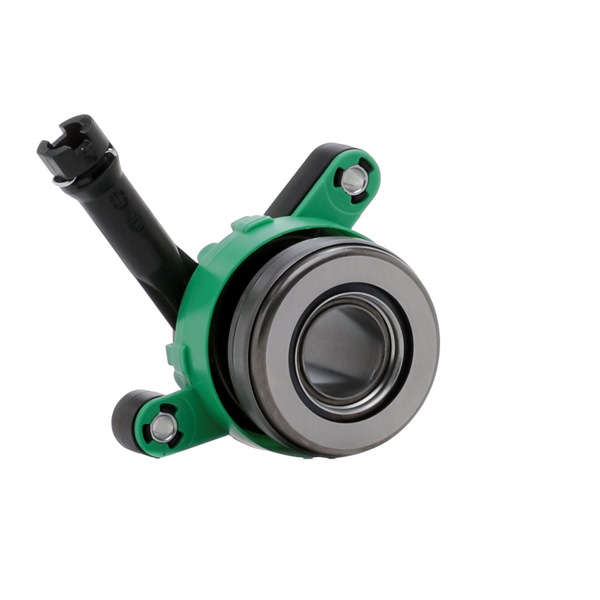 SACHS 2324A072 Dispositivo de desembraiagem central, embraiagem 3182 654 311